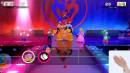 imágenes de Super Mario Party Jamboree