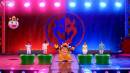 imágenes de Super Mario Party Jamboree