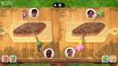 imágenes de Super Mario Party Jamboree