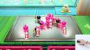 imágenes de Super Mario Party Jamboree