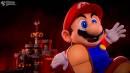imágenes de Super Mario RPG Remake