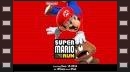 vídeos de Super Mario Run