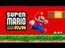 Super Mario Run