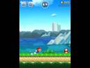 Imágenes recientes Super Mario Run