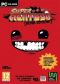 portada Super Meat Boy PC