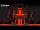 imágenes de Super Meat Boy