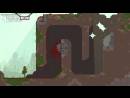 imágenes de Super Meat Boy