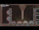 Imágenes recientes Super Meat Boy