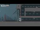 Imágenes recientes Super Meat Boy