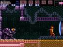 imágenes de Super Metroid