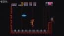 Imágenes recientes Super Metroid