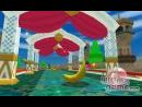 imágenes de Super Monkey Ball 3D