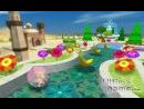 imágenes de Super Monkey Ball 3D