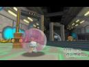 imágenes de Super Monkey Ball 3D