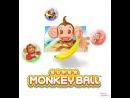 imágenes de Super Monkey Ball 3D