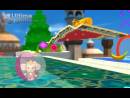 imágenes de Super Monkey Ball 3D