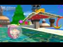 imágenes de Super Monkey Ball 3D