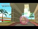 imágenes de Super Monkey Ball 3D