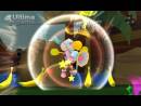 imágenes de Super Monkey Ball 3D