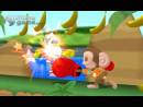 imágenes de Super Monkey Ball 3D