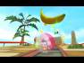 Super Monkey Ball 3D
