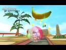 imágenes de Super Monkey Ball 3D