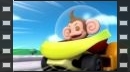 vídeos de Super Monkey Ball 3D