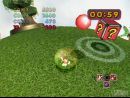 imágenes de Super Monkey Ball Adventure