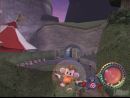 imágenes de Super Monkey Ball Adventure