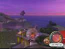 imágenes de Super Monkey Ball Adventure