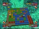 imágenes de Super Monkey Ball Adventure
