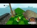 imágenes de Super Monkey Ball Adventure