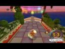 imágenes de Super Monkey Ball Adventure