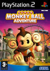 Click aquí para ver los 2 comentarios de Super Monkey Ball Adventure