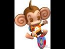 imágenes de Super Monkey Ball Adventure