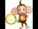 imágenes de Super Monkey Ball Adventure