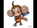 imágenes de Super Monkey Ball Adventure