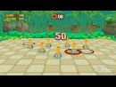 imágenes de Super Monkey Ball: Banana Blitz