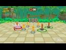 imágenes de Super Monkey Ball: Banana Blitz