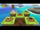 imágenes de Super Monkey Ball: Banana Blitz