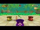 imágenes de Super Monkey Ball: Banana Blitz