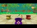 imágenes de Super Monkey Ball: Banana Blitz