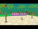 imágenes de Super Monkey Ball: Banana Blitz