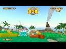 imágenes de Super Monkey Ball: Banana Blitz