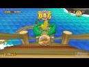 imágenes de Super Monkey Ball: Banana Blitz