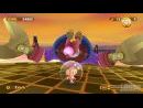 imágenes de Super Monkey Ball: Banana Blitz