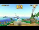 imágenes de Super Monkey Ball: Banana Blitz