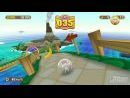 imágenes de Super Monkey Ball: Banana Blitz