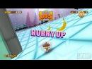 imágenes de Super Monkey Ball: Banana Blitz