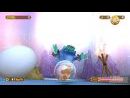 imágenes de Super Monkey Ball: Banana Blitz